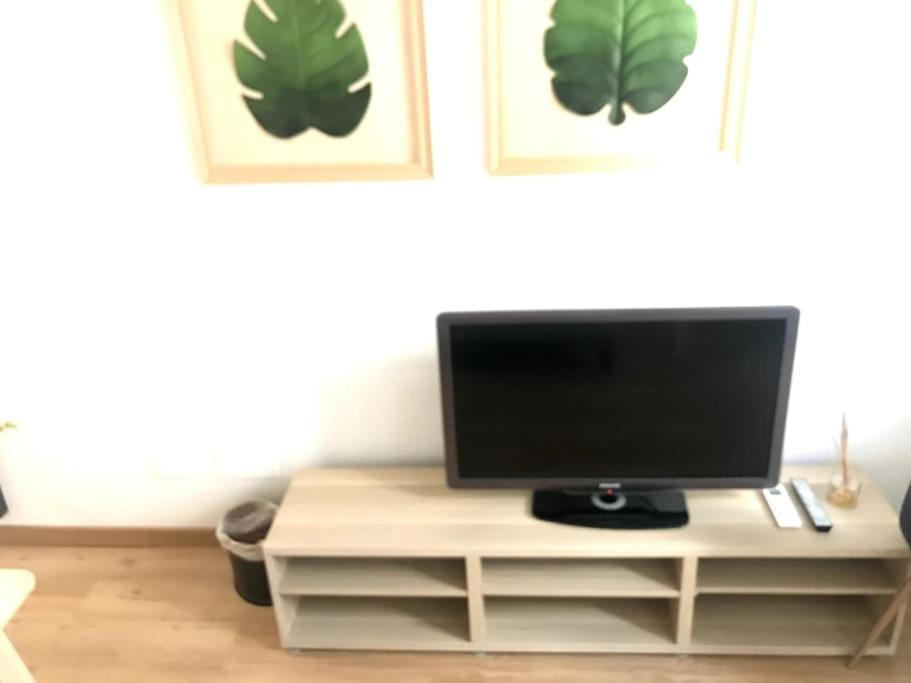Apartamento Romantic Eco-loft Roma